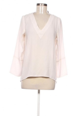 Női blúz ONLY, Méret S, Szín Ekrü
, Ár 4 201 Ft