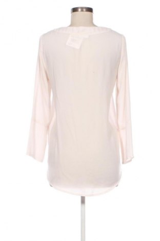 Női blúz ONLY, Méret S, Szín Ekrü
, Ár 4 201 Ft