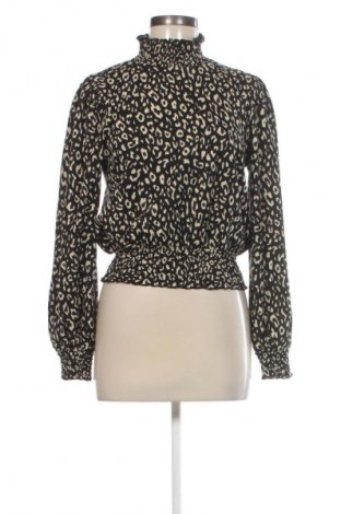 Dámská halenka ONLY, Velikost S, Barva Vícebarevné, Cena  99,00 Kč