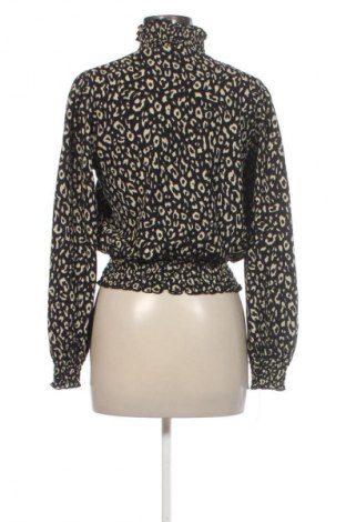 Dámská halenka ONLY, Velikost S, Barva Vícebarevné, Cena  99,00 Kč