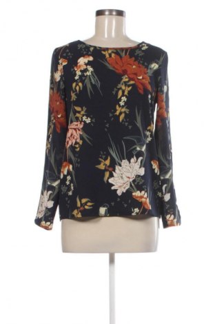 Női blúz ONLY, Méret XS, Szín Sokszínű, Ár 1 759 Ft