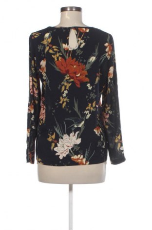 Női blúz ONLY, Méret XS, Szín Sokszínű, Ár 1 759 Ft