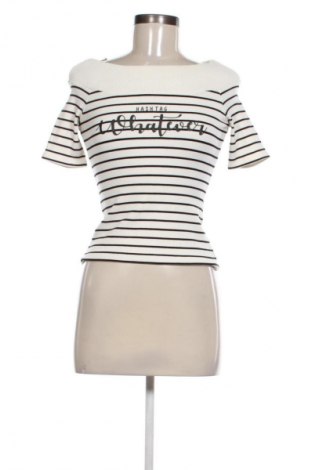 Női blúz ONLY, Méret S, Szín Sokszínű, Ár 4 132 Ft