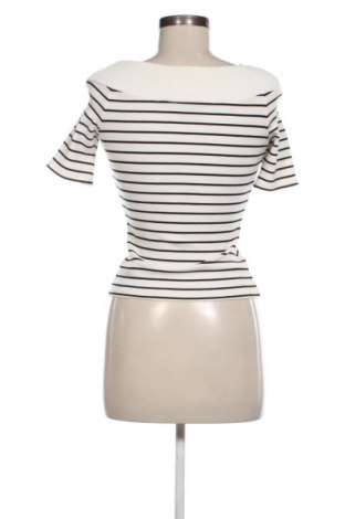 Női blúz ONLY, Méret S, Szín Sokszínű, Ár 4 132 Ft