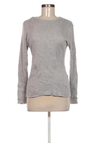 Damen Shirt ONLY, Größe L, Farbe Grau, Preis € 5,99