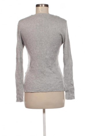 Damen Shirt ONLY, Größe L, Farbe Grau, Preis € 5,99