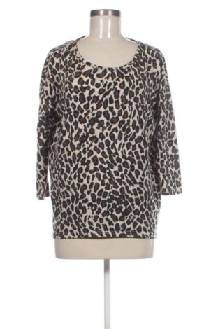 Damen Shirt ONLY, Größe S, Farbe Mehrfarbig, Preis € 4,99