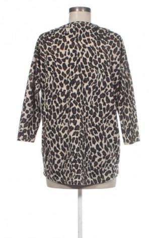 Damen Shirt ONLY, Größe S, Farbe Mehrfarbig, Preis € 4,99