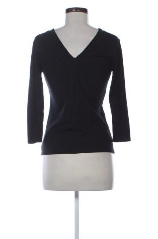 Damen Shirt ONLY, Größe M, Farbe Schwarz, Preis € 24,00