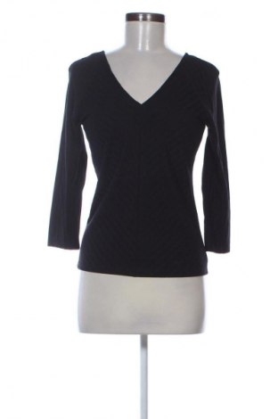 Damen Shirt ONLY, Größe M, Farbe Schwarz, Preis € 24,00