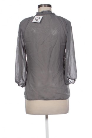 Damen Shirt ONLY, Größe S, Farbe Grau, Preis € 10,00