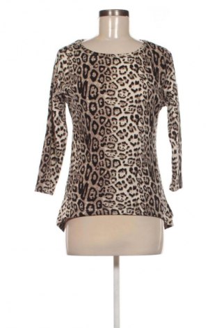 Damen Shirt ONLY, Größe XS, Farbe Mehrfarbig, Preis € 4,99