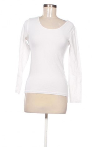 Damen Shirt ONLY, Größe M, Farbe Weiß, Preis € 10,00