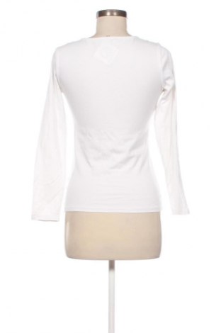 Damen Shirt ONLY, Größe M, Farbe Weiß, Preis € 10,00