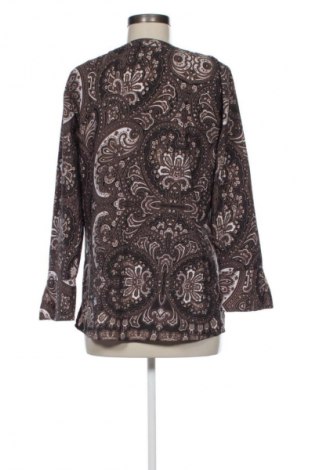 Női blúz ONLY, Méret M, Szín Sokszínű, Ár 4 227 Ft