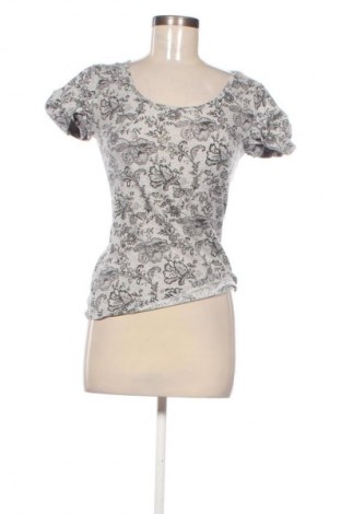 Női blúz ONLY, Méret M, Szín Sokszínű, Ár 4 132 Ft