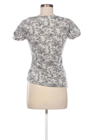 Női blúz ONLY, Méret M, Szín Sokszínű, Ár 4 132 Ft