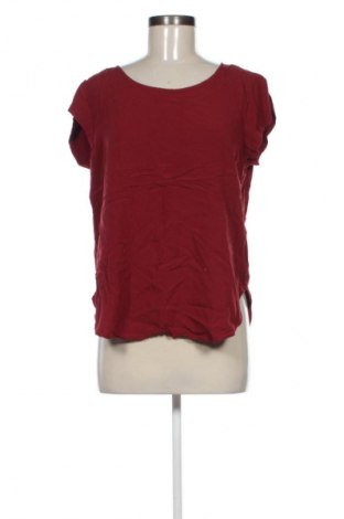 Női blúz ONLY, Méret L, Szín Piros, Ár 4 132 Ft