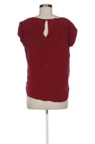 Női blúz ONLY, Méret L, Szín Piros, Ár 4 132 Ft