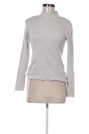 Damen Shirt ONLY, Größe M, Farbe Grau, Preis € 4,99
