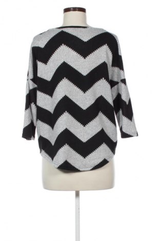 Дамска блуза ONLY, Размер S, Цвят Многоцветен, Цена 3,57 €