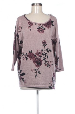 Dámska blúza ONLY, Veľkosť L, Farba Viacfarebná, Cena  5,95 €