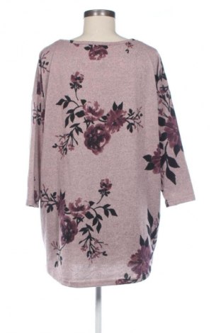 Dámska blúza ONLY, Veľkosť L, Farba Viacfarebná, Cena  5,95 €