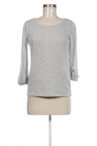 Damen Shirt ONLY, Größe S, Farbe Grau, Preis € 5,99