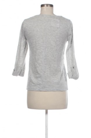 Damen Shirt ONLY, Größe S, Farbe Grau, Preis € 5,99