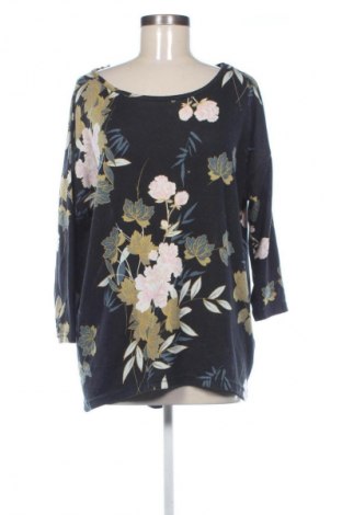 Női blúz ONLY, Méret L, Szín Sokszínű, Ár 2 409 Ft