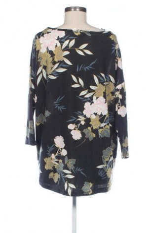 Női blúz ONLY, Méret L, Szín Sokszínű, Ár 2 409 Ft