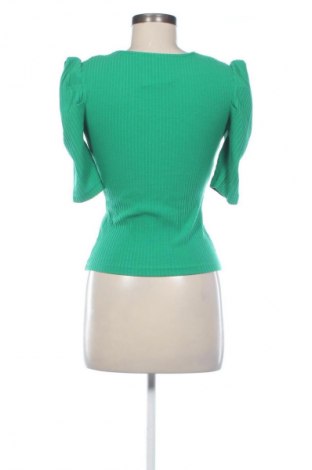 Damen Shirt ONLY, Größe S, Farbe Grün, Preis € 5,99