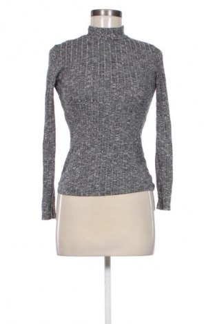 Női blúz ONLY, Méret S, Szín Sokszínű, Ár 4 132 Ft