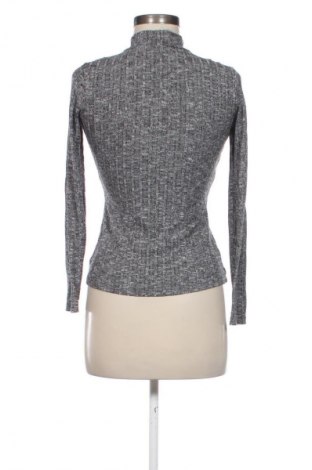 Női blúz ONLY, Méret S, Szín Sokszínű, Ár 4 132 Ft