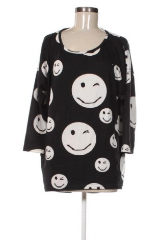 Női blúz ONLY, Méret L, Szín Sokszínű, Ár 2 269 Ft