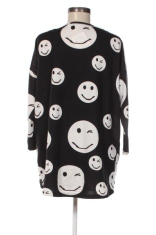 Női blúz ONLY, Méret L, Szín Sokszínű, Ár 2 269 Ft