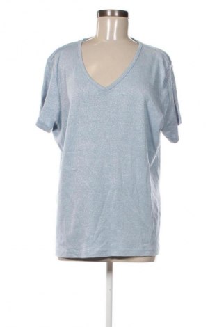 Damen Shirt ONLY, Größe M, Farbe Blau, Preis € 7,99