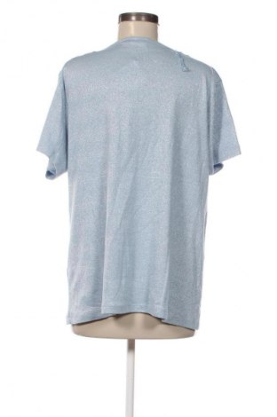 Damen Shirt ONLY, Größe M, Farbe Blau, Preis € 7,99