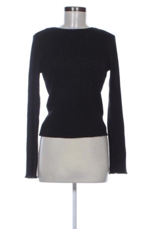 Női blúz ONLY, Méret S, Szín Fekete, Ár 2 389 Ft