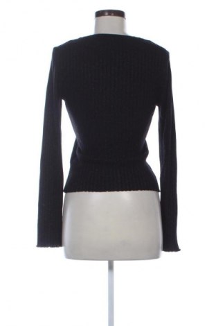 Női blúz ONLY, Méret S, Szín Fekete, Ár 2 389 Ft