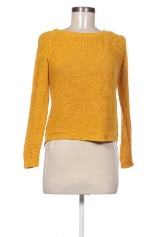 Dámská halenka ONLY, Velikost S, Barva Oranžová, Cena  109,00 Kč