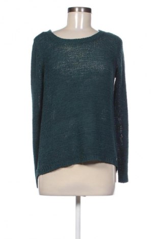 Női blúz ONLY, Méret M, Szín Zöld, Ár 2 119 Ft