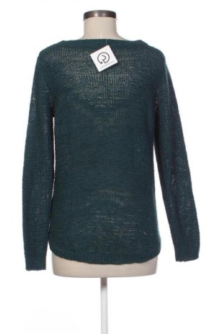 Női blúz ONLY, Méret M, Szín Zöld, Ár 2 119 Ft