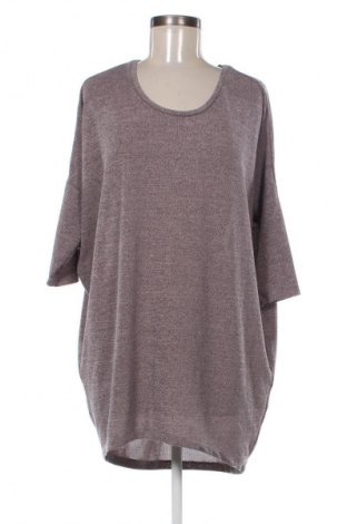 Női blúz ONLY, Méret M, Szín Sokszínű, Ár 4 201 Ft