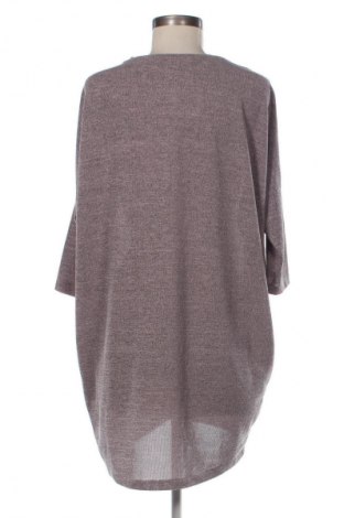 Női blúz ONLY, Méret M, Szín Sokszínű, Ár 4 201 Ft