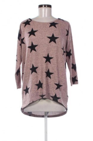 Damen Shirt ONLY, Größe M, Farbe Mehrfarbig, Preis € 4,99