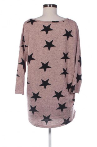 Damen Shirt ONLY, Größe M, Farbe Mehrfarbig, Preis € 4,99