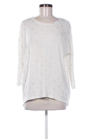 Damen Shirt ONLY, Größe M, Farbe Weiß, Preis € 7,99