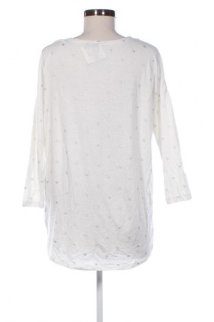 Damen Shirt ONLY, Größe M, Farbe Weiß, Preis € 7,99