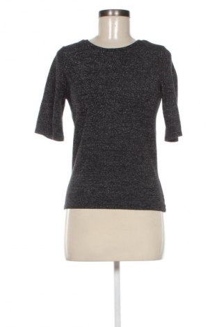 Dámska blúza ONLY, Veľkosť M, Farba Viacfarebná, Cena  3,95 €